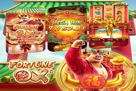 xx8i Bingo phòng chơi jackpot trực tuyến