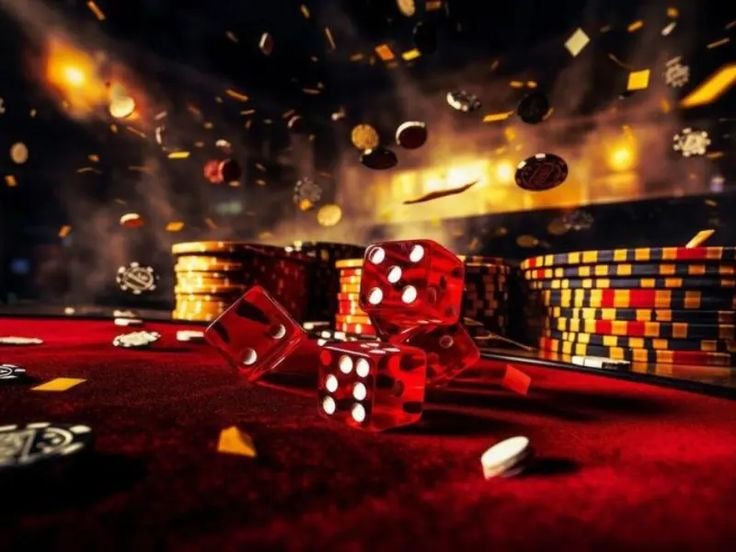 xx8i slot online jackpot trên di động