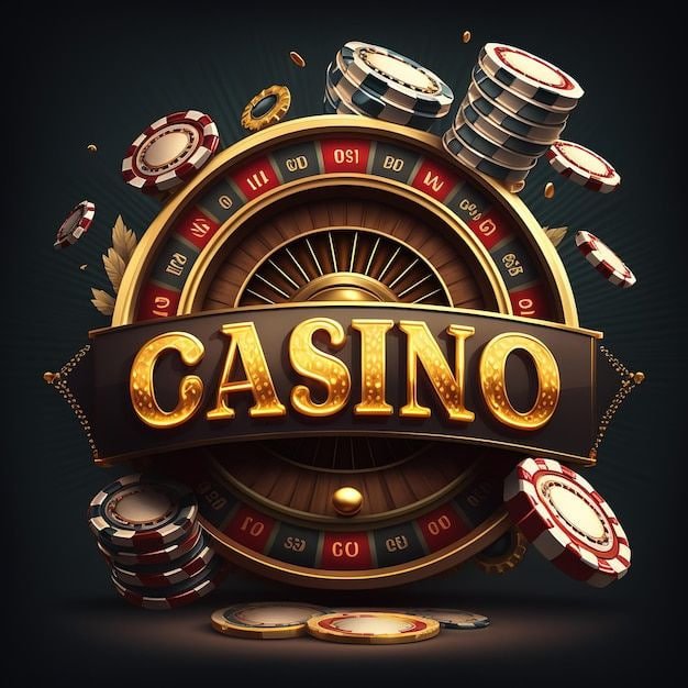 xx8i Bingo trực tuyến phòng chơi Việt Nam
