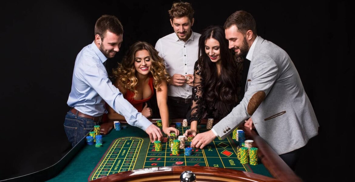 xx8i sảnh game slot jackpot