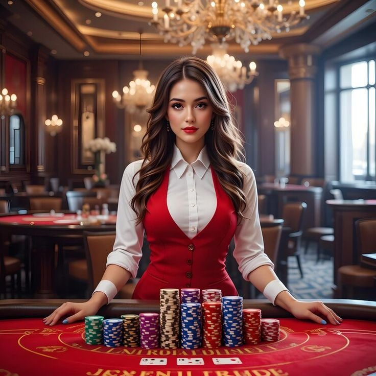 xx8i khuyến mãi nạp tiền VND