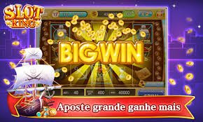 xx8i Game Bài trực tuyến