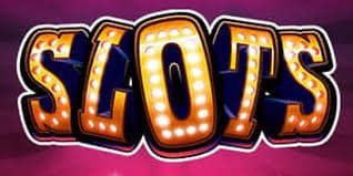 xx8i game bài VIP phòng trực tuyến Việt Nam