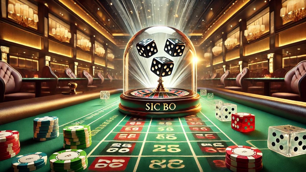 xx8i chương trình VIP thành viên cao cấp