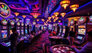 xx8i game bài Tiến Lên Mậu Binh trực tuyến