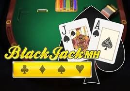 xx8i sảnh game mini game trực tuyến