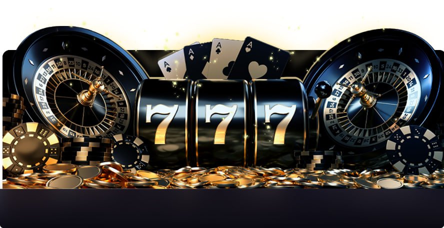 xx8i game bài phòng VIP trực tuyến