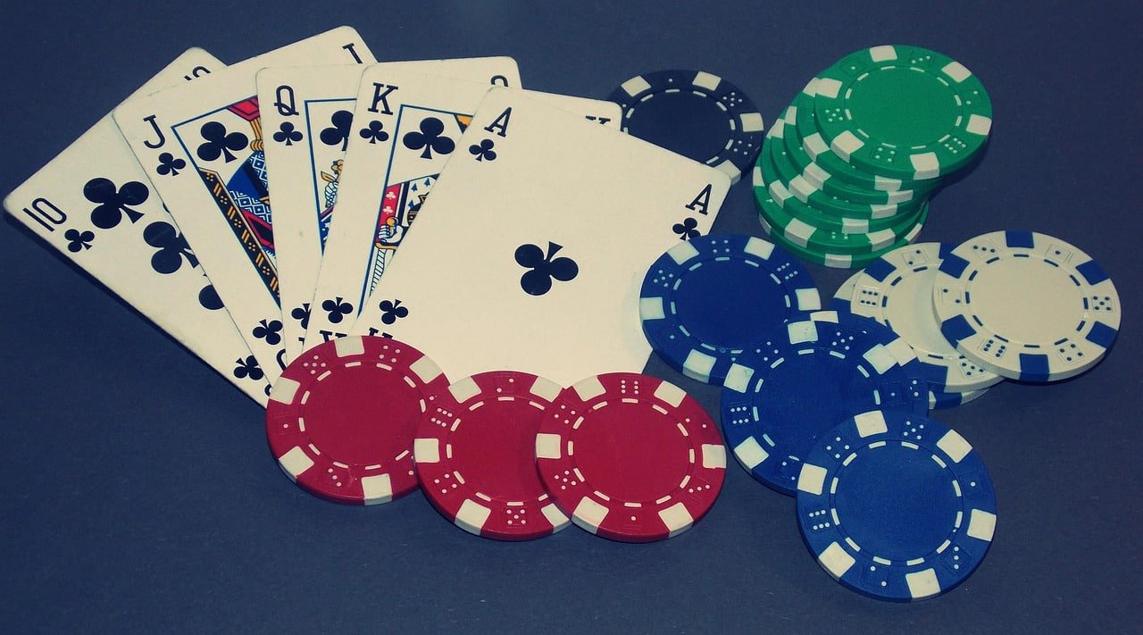 xx8i Live Casino Baccarat VIP phòng riêng
