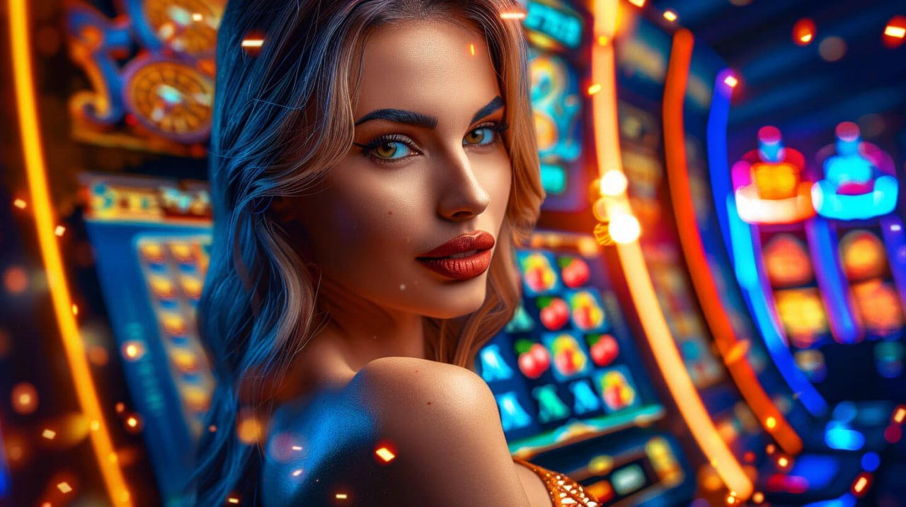 xx8i game bài trực tuyến Tiến Lên Mậu Binh