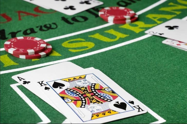 xx8i Sportsbook trực tiếp