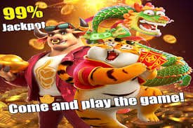 xx8i cá cược thể thao Việt Nam