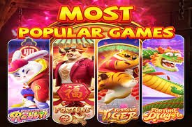 xx8i Live Casino dealer thật Baccarat trực tuyến