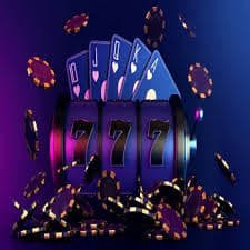 xx8i VIP Diamond thành viên cao cấp Việt Nam
