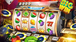 xx8i sảnh game slot online Việt Nam