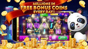 xx8i Bingo cộng đồng jackpot Speed Bingo